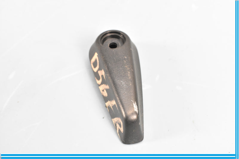 Load image into Gallery viewer, 08-14 Mercedes C300 C350 W204 Front Right Side Seat Adjuster Lever Handle Oem

