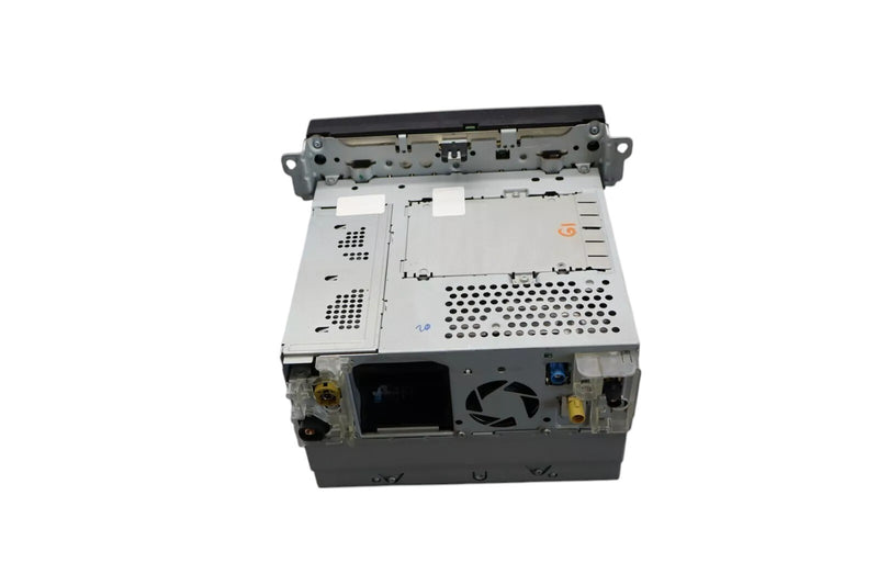 Load image into Gallery viewer, 10-13 Porsche Panamera 970 Hybrid 4S Command Head Unit Navigation Radio Oem
