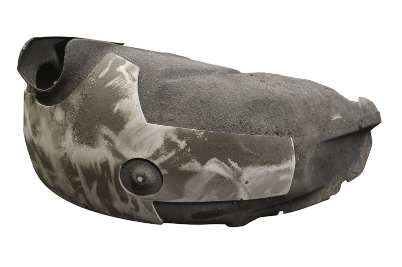 Load image into Gallery viewer, 01-03 Lexus LS430 XF30 Rear Right Passenger Side Fender Liner Splash Shield Oem
