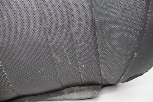 15-20 Hyundai Genesis G80 Front Right Passenger Side Top Upper Seat Cushion Oem