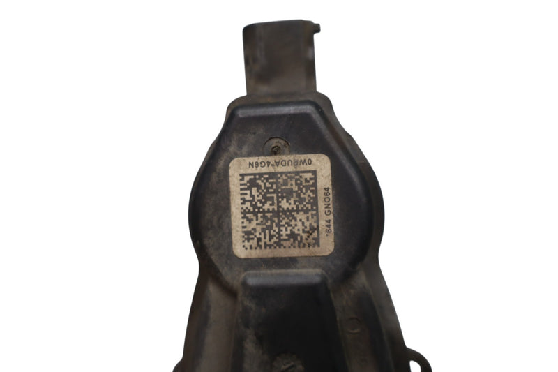 Load image into Gallery viewer, 11-18 Audi A8 Quattro S7 Rear Right Side Axle Parking Brake Actuator Motor Oem
