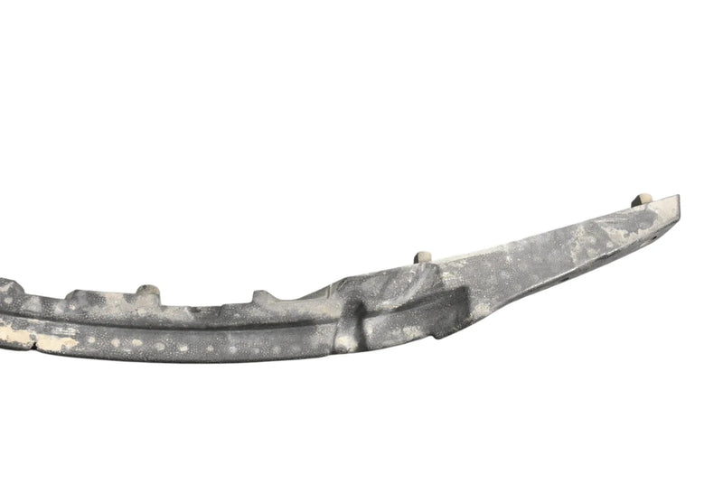 Load image into Gallery viewer, 14-17 Maserati Quattroporte M156 Front Bumper Impact Energy Absorber Foam OEM
