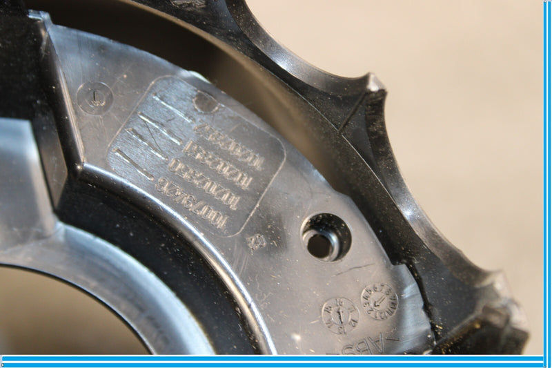 Load image into Gallery viewer, 15-18 Mercedes C300 W205 Steering Column Surround Cover Trim Oem
