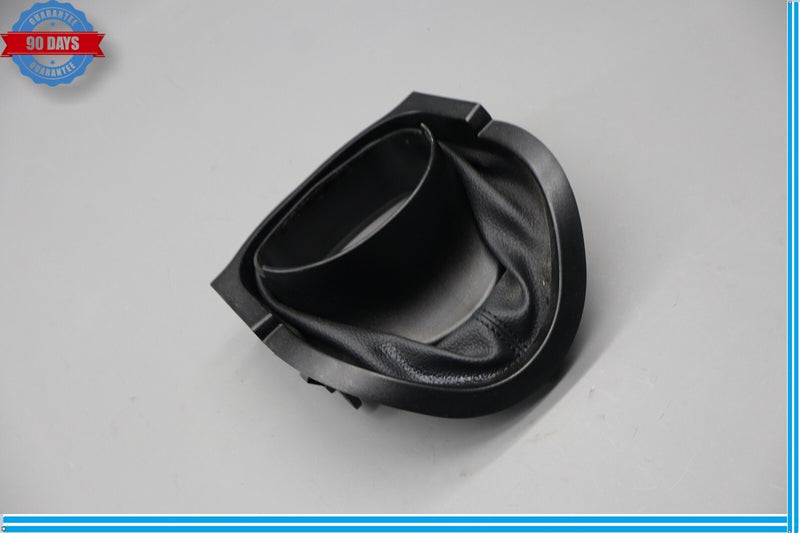 Load image into Gallery viewer, 06-12 Mercedes X164 GL450 ML500 Steering Column Boot Trim Shroud Cover Oem
