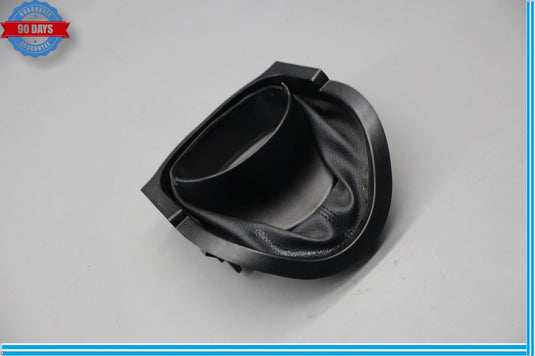 06-12 Mercedes X164 GL450 ML500 Steering Column Boot Trim Shroud Cover Oem