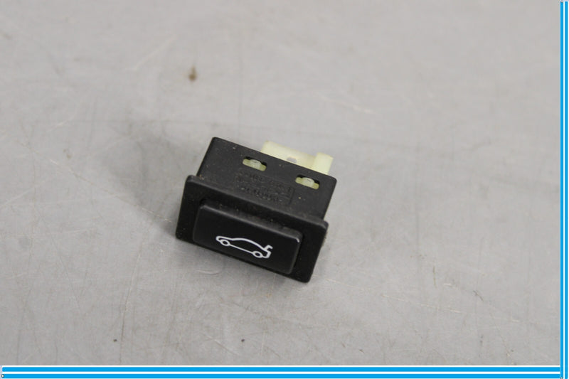 Load image into Gallery viewer, 07-13 BMW 335i 328i Rear Trunk Tailgate Unlock Switch Button Oem
