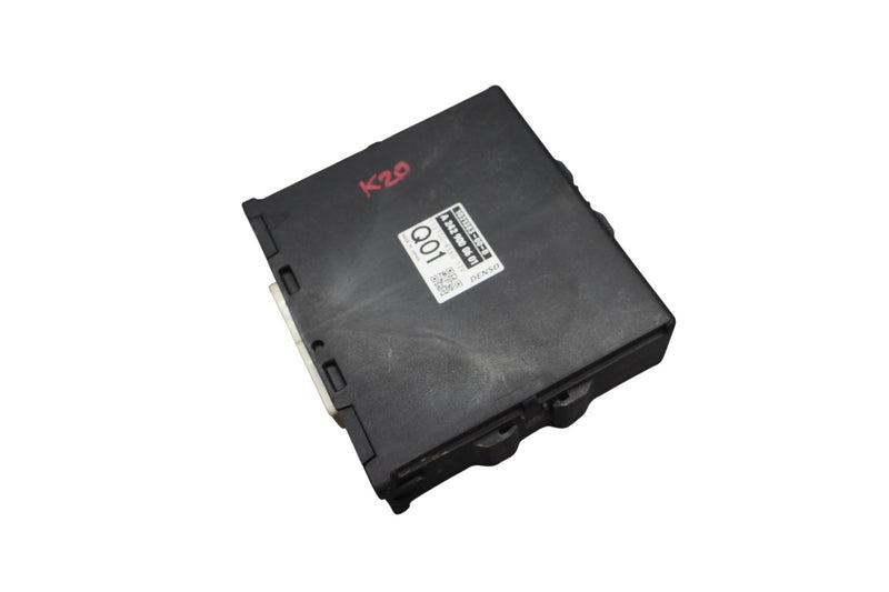 Load image into Gallery viewer, 14-17 Mercedes B Electric Drive B250e W246 Parking Brake Control Module Oem
