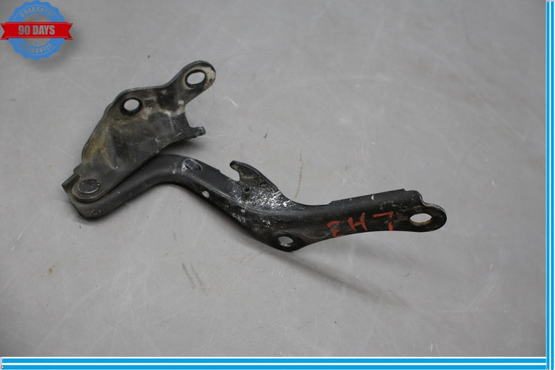 Load image into Gallery viewer, 02-10 Lexus SC430 Front Left Driver Side Hood Bonnet Hinge Support Oem
