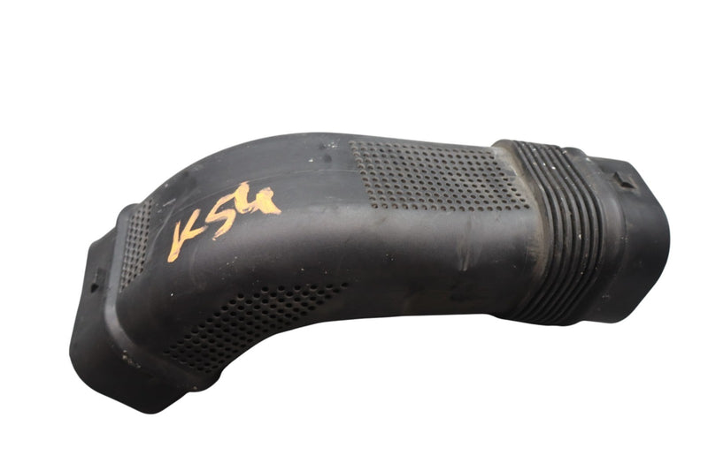 Load image into Gallery viewer, 17-20 Alfa Romeo Giulia Engine Motor Air Intake Duct Hose Tube 50549791 Oem
