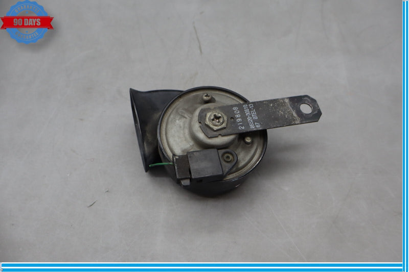 Load image into Gallery viewer, 07-17 Lexus LS460 Front Low Tone Alarm Siren Horn Signal &amp; SANA Oem
