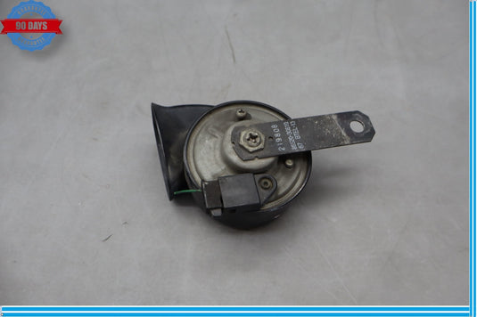07-17 Lexus LS460 Front Low Tone Alarm Siren Horn Signal & SANA Oem