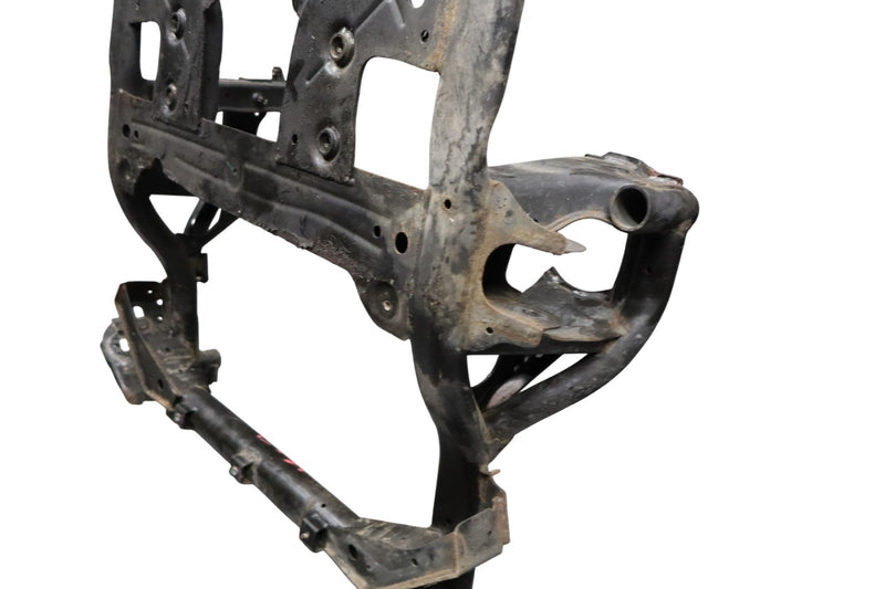 Load image into Gallery viewer, 16-23 Jaguar X260 XF Front Subframe Suspension Crossmember Engine Cradle Oem
