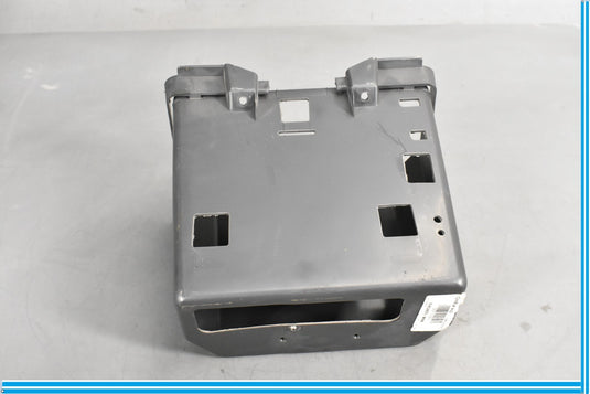 06-13 Volvo C70 Turbo Dash Dashboard Glovebox Glove Box Insert Cubby Trim Oem