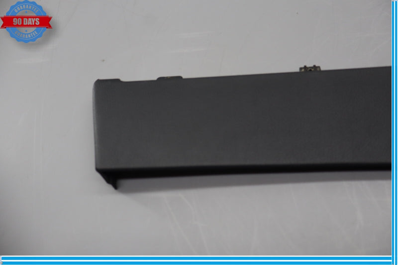 Load image into Gallery viewer, 07-14 Mercedes CL550 CL600 W216 Dashboard Dash Glove Box Compartment Trim Oem
