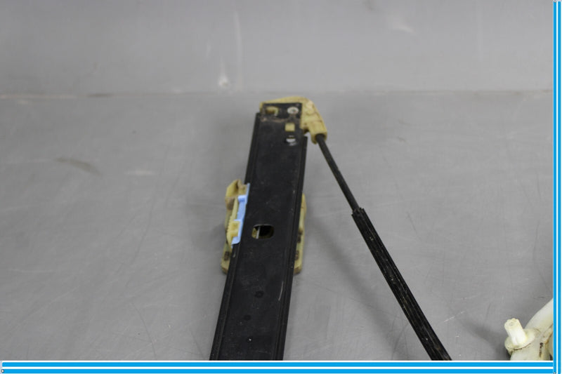 Load image into Gallery viewer, 11-18 Audi S8 A8 Quattro Rear Left Driver Side Door Window Regulator Oem
