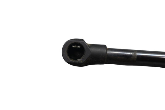 06-12 Bentley Continental Left/Right Side Trunk Lid Lift Support Strut Oem