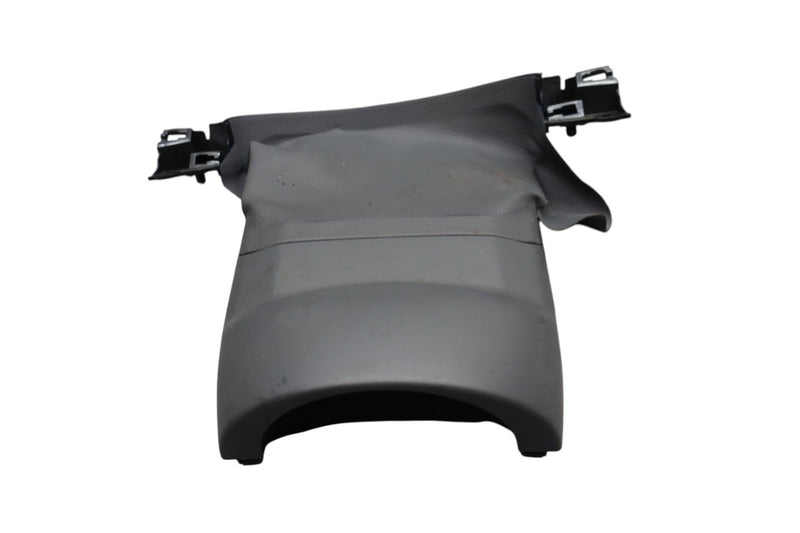 Load image into Gallery viewer, 12-18 Audi A6 Quattro Stering Column Surround Upper Cover Trim Panel Oem
