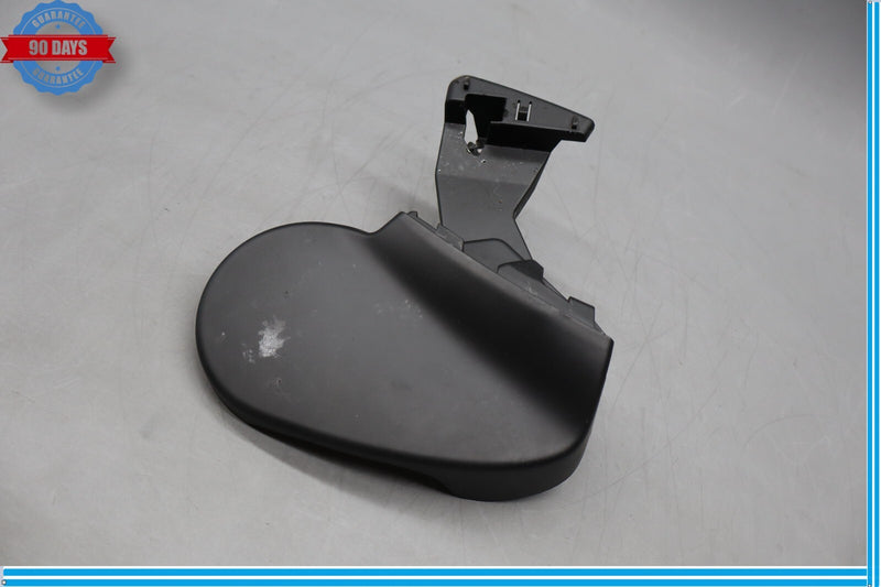 Load image into Gallery viewer, 10-16 Porsche Panamera Front Right Passenger Seat Outer Trim Panel Cover Oem
