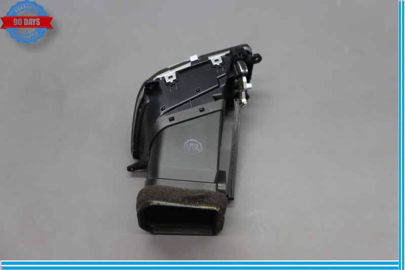 Load image into Gallery viewer, 11-13 Hyundai Equus SIG Right Passenger Side Dash Air Vent Trim Grille Oem
