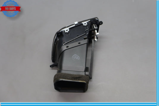 11-13 Hyundai Equus SIG Right Passenger Side Dash Air Vent Trim Grille Oem
