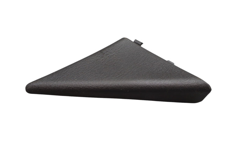 Load image into Gallery viewer, 02-05 Ford Thunderbird Front Right Passenger Door Mirror Trim Panel Cover Oem
