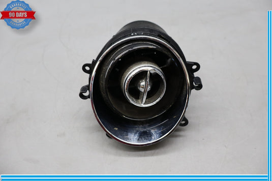 10-18 Jaguar X351 XJ XJL Front Right Passenger Side Dash Dashboard Air Vent Oem