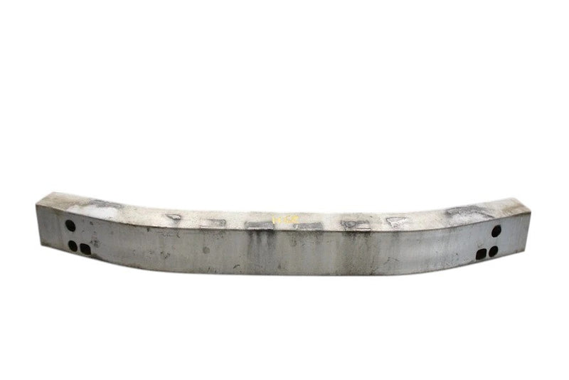 Load image into Gallery viewer, 02-10 Lexus SC430 Front Lower Bumper Reinforcement Bar Bracket Rebar Oem
