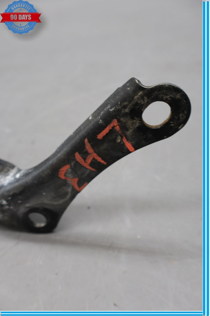 Load image into Gallery viewer, 02-10 Lexus SC430 Front Left Driver Side Hood Bonnet Hinge Support Oem

