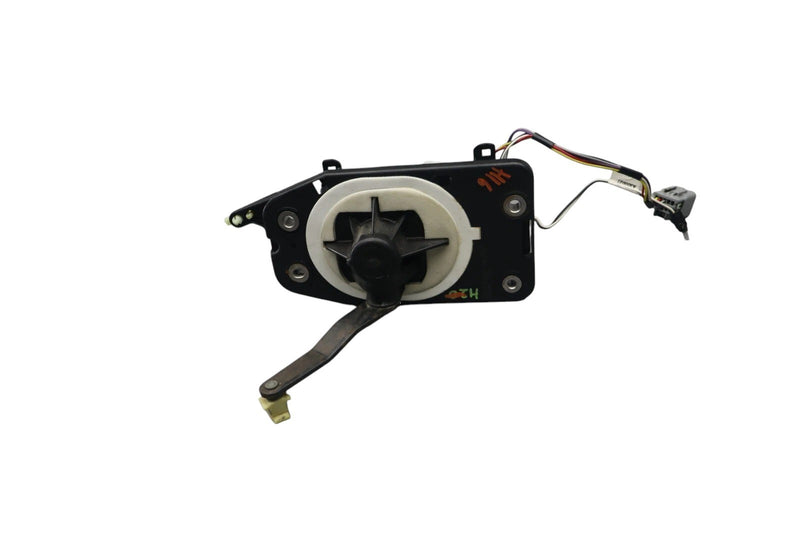Load image into Gallery viewer, 02-05 Ford Thunderbird Automatic Transmission Floor Shifter Gear Selector Oem
