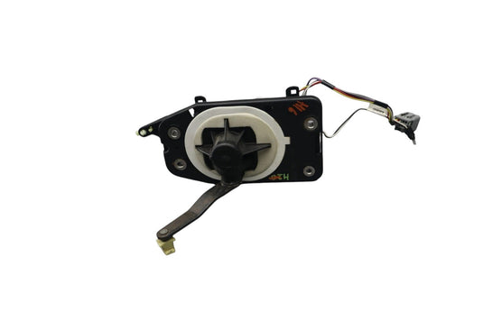 02-05 Ford Thunderbird Automatic Transmission Floor Shifter Gear Selector Oem