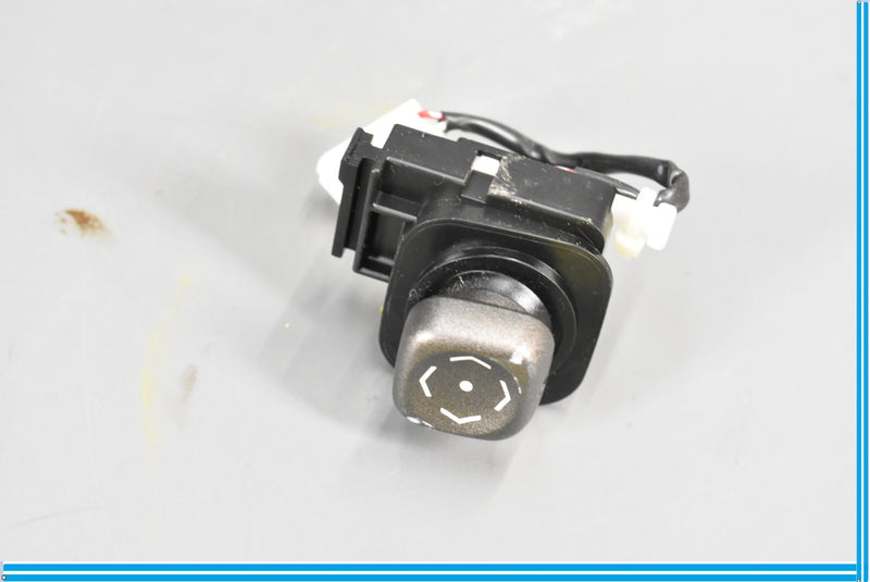 Load image into Gallery viewer, 07-12 Lexus LS460 Steering Wheel Tilt Telescope Control Switch Oem
