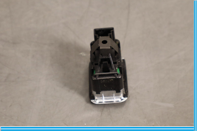 Load image into Gallery viewer, 10-18 Mercedes CLS550 E550 RearRear Right Side Door Window Control Switch Oem
