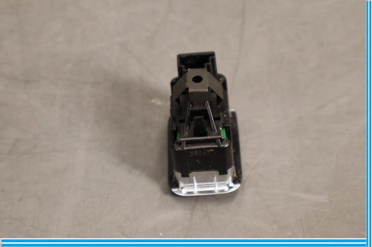 10-18 Mercedes CLS550 E550 RearRear Right Side Door Window Control Switch Oem