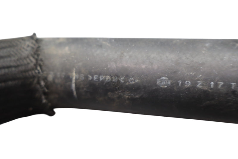 Load image into Gallery viewer, 02-06 Lexus ES300 ES330 Engine Lower Radiator Coolant Hose Pipe 16572AA030 Oem
