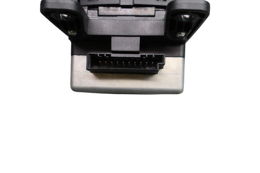 09-16 BMW 750Li 535i GT xDrive Navigation Media Controller Joystick Switch Oem