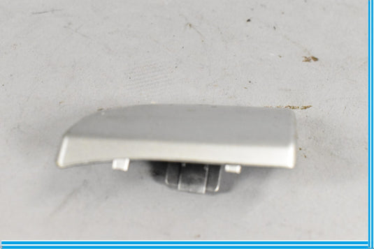 05-12 Porsche Boxster Cayman 911 987 Inner Dashboard Trim Molding Cover Oem