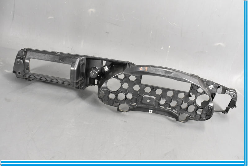 Load image into Gallery viewer, 09-12 Audi A4 Quattro Dashboard Instrument Cluster Mount Bracket Oem
