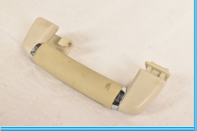 Load image into Gallery viewer, 10-19 Jaguar XJ Rear Right Interior Support Grab Support Grip Handle Oem
