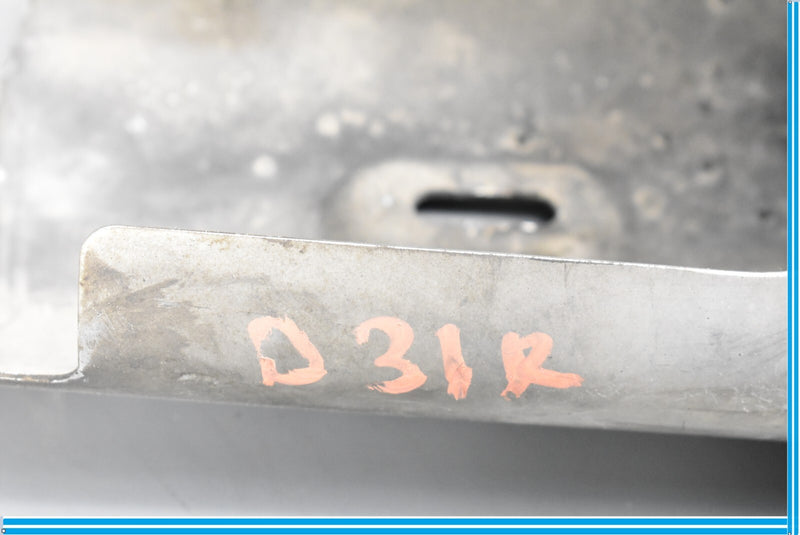 Load image into Gallery viewer, 00-06 Mercedes CL500 CL600 W215 Right Exhaust Muffler Tailpipe Tip Oem
