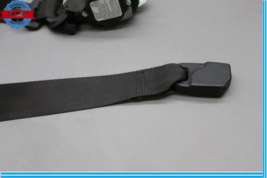 14-20 Maserati Quattroporte Front Right Side Seatbelt Seat Belt Retractor Oem