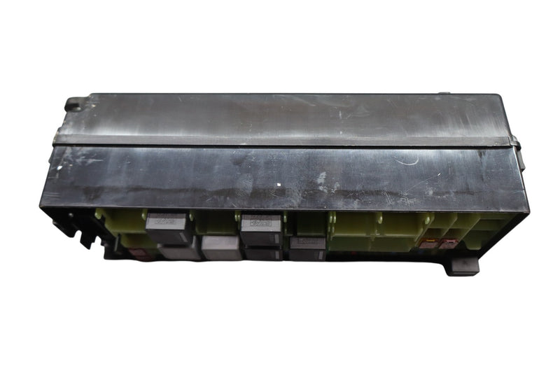 Load image into Gallery viewer, 14-22 LR Range Rover Sport L494 Rear Fuse Box Control Relay Module 55L6C0619 Oem
