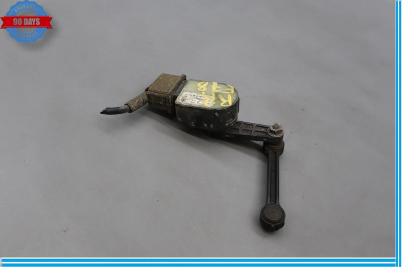 Load image into Gallery viewer, 03-10 Porsche Cayenne 955 957 Rear Right Side Suspension Height Level Sensor Oem
