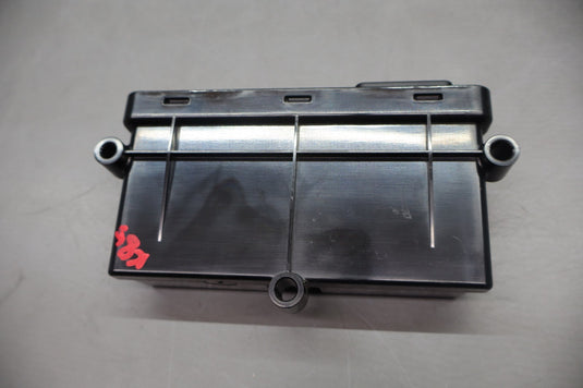 12-20 Tesla Model S Electric Parking Brake Control Module 1007618-00-C Oem