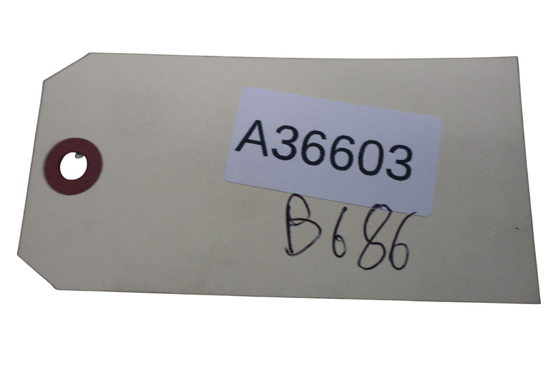 Load image into Gallery viewer, 07-12 Lexus LS460 LS460L Steering Column Upper Trim Cover Shroud Black Oem
