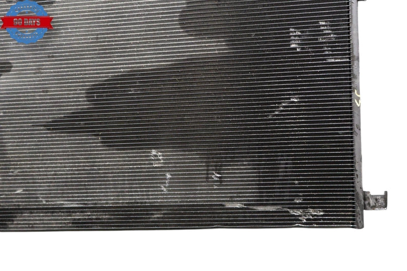 Load image into Gallery viewer, 14-22 Maserati Ghibli AC A/C Air Conditioning Condenser Cooler 16474837 Oem
