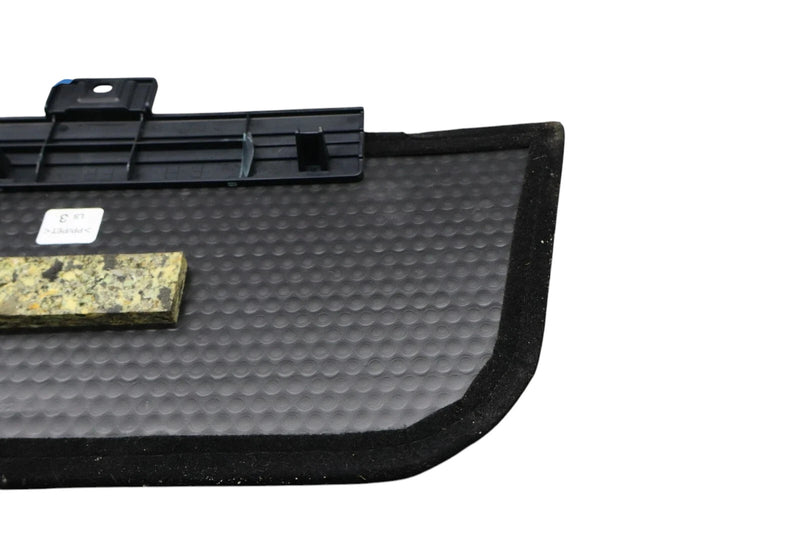Load image into Gallery viewer, 09-17 Lexus LS460 XF40 Rear Right Trunk Floor Carpet Trim Cover 6473150041 Oem
