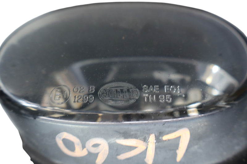Load image into Gallery viewer, 03-07 Mercedes R230 SL500 SL55 AMG CL500 Front Left Side Fog Light Lamp Oem
