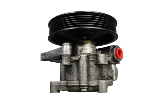 06-13 Mercedes W211 R350 E320 GL450 Power Steering Pump 541024210 Oem