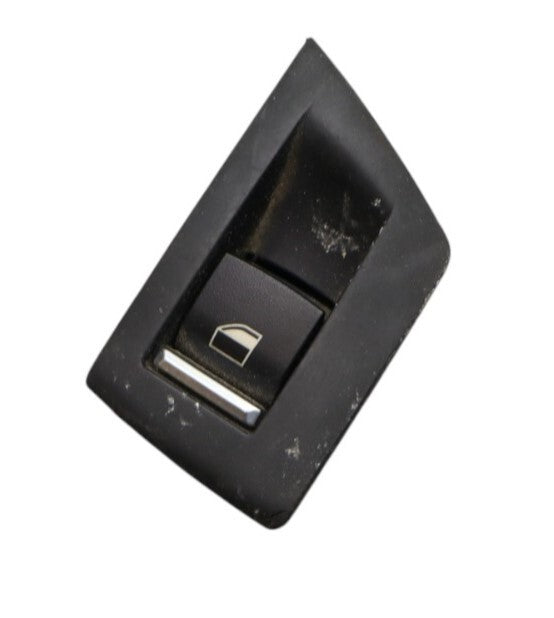 Load image into Gallery viewer, 11-16 BMW 528i 535i GT xDriver Rear Right Side Door Window Switch Button Oem
