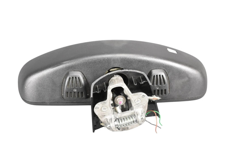 Load image into Gallery viewer, 10-16 Mercedes W204 C250 E350 Interior Upper Rear View Mirror 2048104217 Oem

